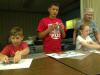 Vacation Bible School